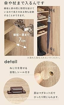 61+ZojeOIeL._AC_UF350, 61+ZojeOIeL._AC_UF350,